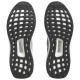 Adidas Ultraboost 1.0 W